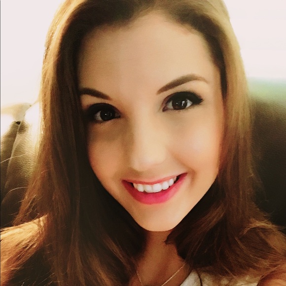 laureneliza91